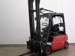 Linde E 20 PL 386
