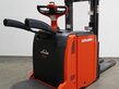 Linde D 12 AP 133-01