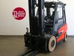 Linde X 35 1252