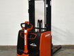 Linde L 14 1173
