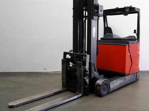 Linde R 25 1120 2