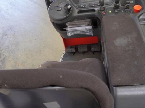Linde R 25 1120 3