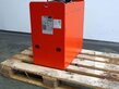 Sonstige 24 Volt 4 PzS 500 Ah