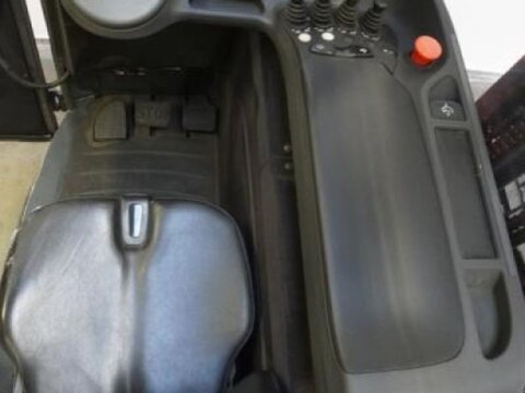 Linde R 16 HD 1120 3