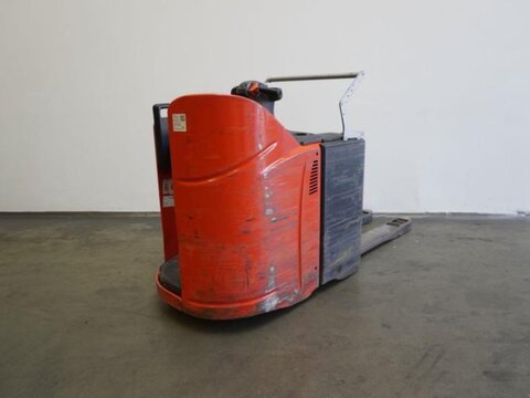 Linde T 20 SP 131-08