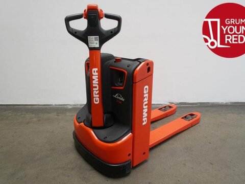 Linde T 14 ION 1155-00