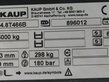 8089-2e1564c7880905a243ff86ac3fad24a3-5516294