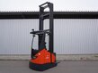 Linde R 17 X 116-03