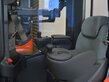 8089-2e68e9f85608868b6598ee6fb4230787-5469354