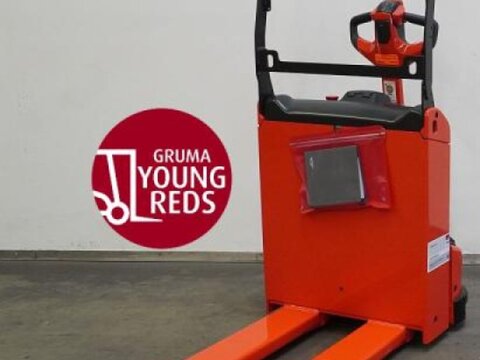 Linde T 14 ION 1155-00
