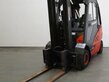 Linde H 20/600 D EVO 392-02