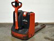 Linde T 18 1152-02