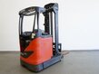Linde R 10 N 1120