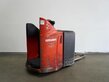Linde T 20 SP 131