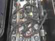 8089-2ea47061642df507491161ad50840f14-5990727