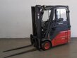 Linde E 16 386