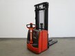 Linde L 14 i 1173