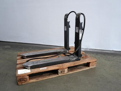 Durwen TGZ 20 800/1200 1