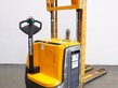 Jungheinrich EJC212Z