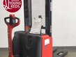 Linde L 12 i 1172