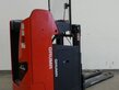 Linde D 12 SF ION 1164