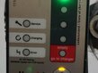 8089-2f10e0966141fe8d758a2b741371c29d-5854232