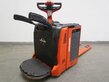 Linde T 20 AP 131