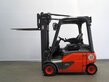 Linde E 16 P EVO 386-02