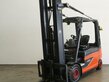 Linde E 30 L 387