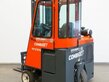 Combilift CB3000