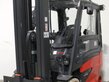 Linde E 50 HL 388