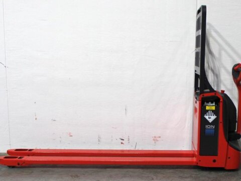 Linde T 20 ION 1152-02 3