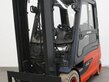 Linde E 30 L 387