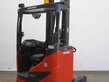 Linde R 10 B 1120
