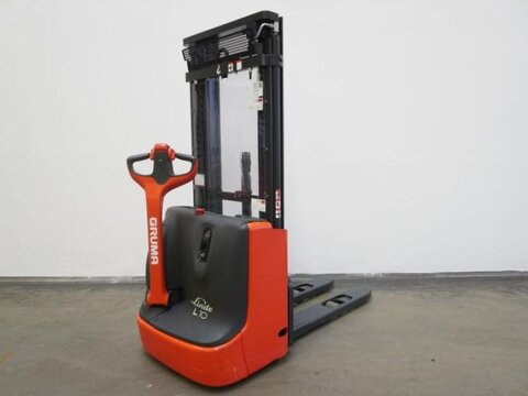 Linde L 10 1172-01 1