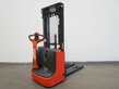 Linde L 10 1172-01