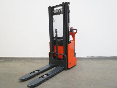 Linde L 10 1172-01 2