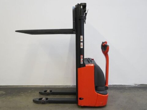 Linde L 10 1172-01 3