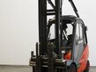 Linde H 30 T EVO 393-02