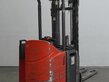 Linde D 12 SP 133
