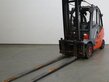 Linde H 35 T EVO 393-02