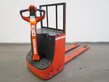 Linde T 20 1152-02