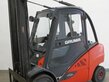 Linde H 35 D EVO 393-02