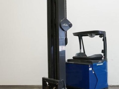 Linde R 16 HD 1120 2