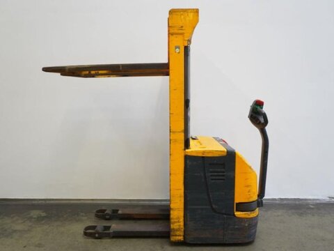 Jungheinrich EJC14G 3