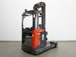 Linde R 25 F