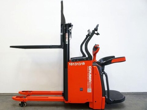 Linde D 10 AP ION 1163 3