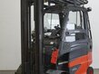 Linde E 40/600 H 388