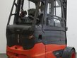 8089-2ffb5898355510b071b69c2a2a41c31b-5992437