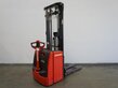 Linde L 14 i 1173